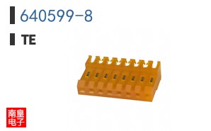 640599-8