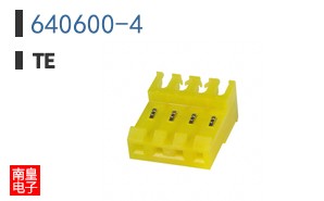 640600-4
