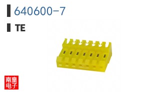 640600-7