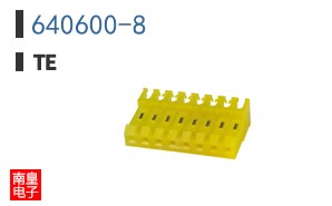 640600-8