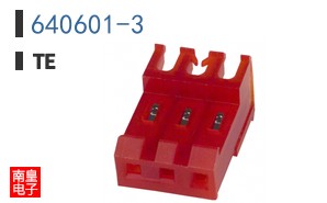 640601-3