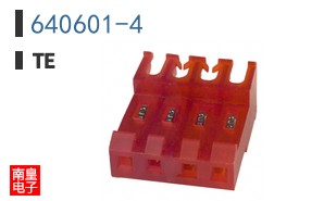 640601-4