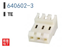 640602-3