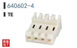 640602-4