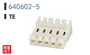 640602-5