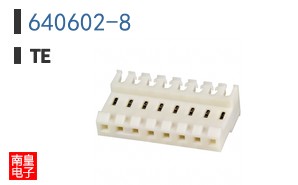 640602-8