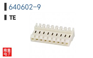 640602-9