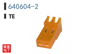 640604-2