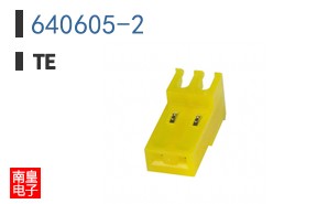 640605-2
