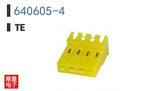 640605-4