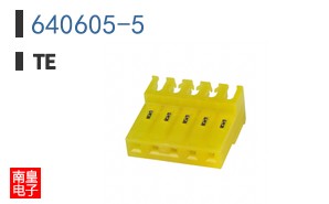640605-5