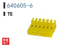 640605-6