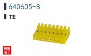 640605-8