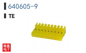 640605-9