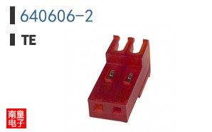 640606-2