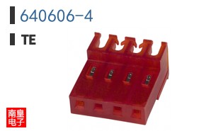 640606-4