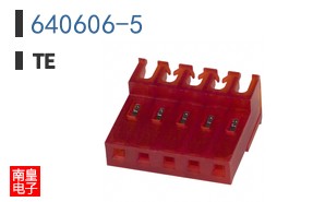 640606-5