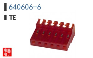 640606-6