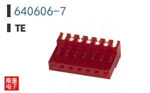 640606-7