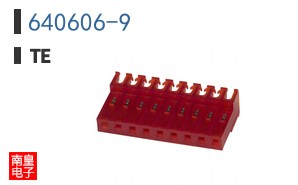 640606-9