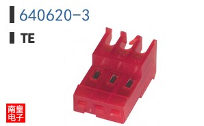 640620-3