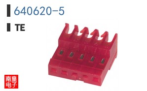 640620-5