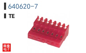 640620-7
