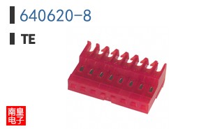 640620-8