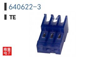 640622-3