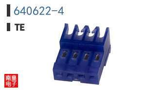 640622-4