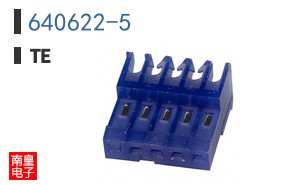 640622-5