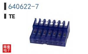 640622-7