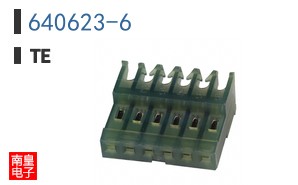 640623-6