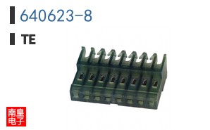 640623-8