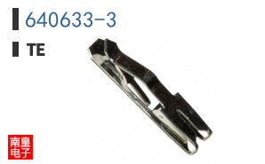 640633-3