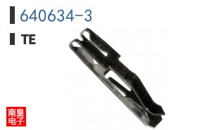 640634-3
