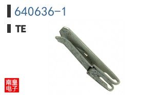 640636-1
