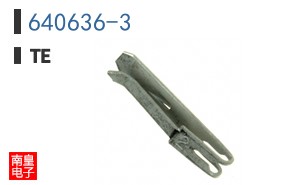 640636-3