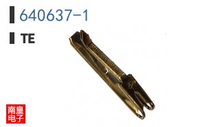 640637-1