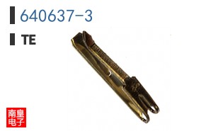 640637-3