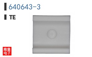 640643-3