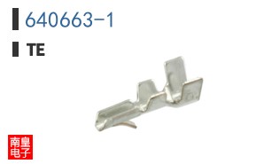 640663-1