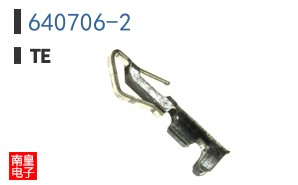 640706-2