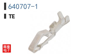 640707-1