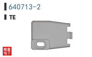 640713-2