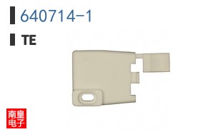 640714-1