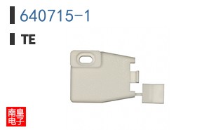 640715-1