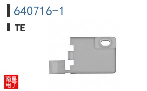 640716-1