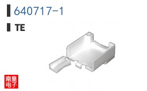 640717-1