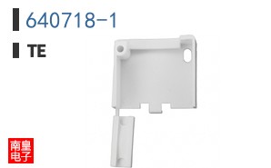 640718-1
